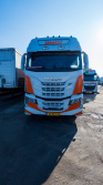 20250216-Beurskens-Allround-Cargo-00314